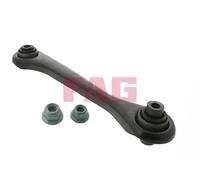 Braccio oscillante Braccio trasversale oscillante 821 1024 10 FAG per VW AUDI