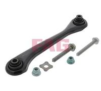 Braccio oscillante Braccio trasversale oscillante 821 1025 10 FAG per VW SKODA