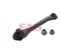 FAG 821 1026 10 Braccio oscillante, sospensione ruota