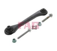 Braccio oscillante Braccio trasversale oscillante 821 1027 10 FAG per VW SKODA
