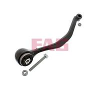 Braccio oscillante Braccio trasversale oscillante 821 1029 10 FAG per BMW X3