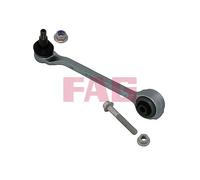 Braccio oscillante Braccio trasversale oscillante 821 1054 10 FAG per BMW ALPINA