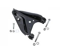 Braccio oscillante Braccio trasversale oscillante 821 1058 10 FAG per DACIA