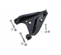 FAG 821 1059 10 Braccio oscillante, sospensione ruota