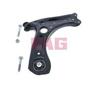 FAG 821 1061 10 Braccio oscillante, sospensione ruota