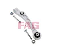 FAG 821 1069 10 Braccio oscillante, sospensione ruota