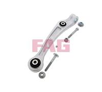 FAG 821 1070 10 Braccio oscillante, sospensione ruota