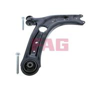 Braccio oscillante Braccio trasversale oscillante 821 1074 10 FAG per VW ARTEON