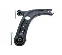 Braccio oscillante Braccio trasversale oscillante 821 1074 10 FAG per VW ARTEON