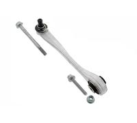 FAG 821 1138 10 Manubrio Sospensione Ruota per Audi A4 Allroad A5 A6 A6 A7