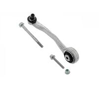 Braccio oscillante Braccio trasversale oscillante 821 1140 10 FAG per AUDI