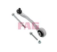 Braccio oscillante Braccio trasversale oscillante 821 1140 10 FAG per AUDI