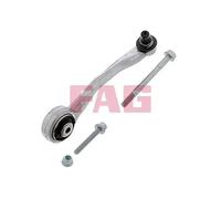 FAG 821 1141 10 Braccio oscillante, sospensione ruota