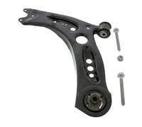 FAG 821 1146 10 Braccio oscillante, sospensione ruota