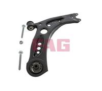 Braccio oscillante Braccio trasversale oscillante 821 1147 10 FAG per AUDI A3
