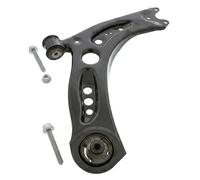 FAG 821 1149 10 Braccio oscillante, sospensione ruota