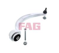 Braccio oscillante Braccio trasversale oscillante 821 1156 10 FAG per AUDI A4 B9