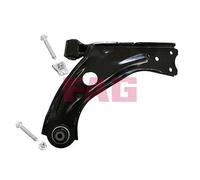 Braccio oscillante Braccio trasversale oscillante 821 1161 10 FAG per CITROËN