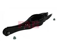FAG (Schaeffler) Braccio oscillante 821 1165 10 - sospensione ruota