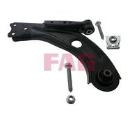 FAG 821 1177 10 Braccio oscillante, sospensione ruota