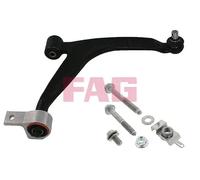 Braccio oscillante Braccio trasversale oscillante 821 1180 10 FAG per CITROËN