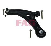 FAG Braccio oscillante, sospensione ruota