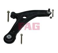 FAG 821 1196 10 Braccio oscillante, sospensione ruota