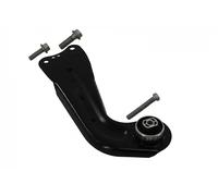 Braccio oscillante Braccio trasversale oscillante 821 1200 10 FAG per VW AUDI