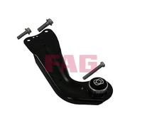 Braccio oscillante Braccio trasversale oscillante 821 1200 10 FAG per VW AUDI