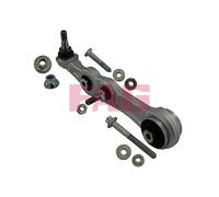 FAG 821 1206 10 Braccio oscillante, sospensione ruota