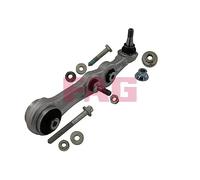 FAG 821 1207 10 Braccio oscillante, sospensione ruota