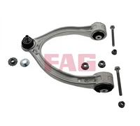 FAG 821 1208 10 Braccio oscillante, sospensione ruota