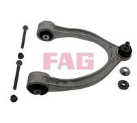 Braccio oscillante Braccio trasversale oscillante 821 1209 10 FAG