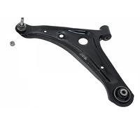 FAG 821 1237 10 Braccio oscillante, sospensione ruota