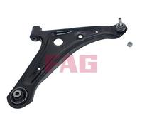 Braccio oscillante Braccio trasversale oscillante 821 1238 10 FAG per MITSUBISHI