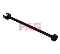 Schaeffler FAG Braccio oscillante 821 1240 10 sospensione ruota per DACIA