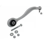 FAG 821 1245 10 Braccio oscillante, sospensione ruota
