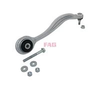 Braccio oscillante Braccio trasversale oscillante 821 1245 10 FAG