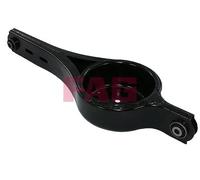 Braccio oscillante Braccio trasversale oscillante 821 1247 10 FAG per FORD S-MAX