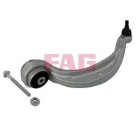 FAG 821 1257 10 Braccio oscillante, sospensione ruota