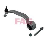 FAG 821 1258 10 Braccio oscillante, sospensione ruota