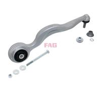 FAG 821 1268 10 Braccio oscillante, sospensione ruota