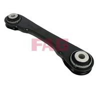 Braccio oscillante Braccio trasversale oscillante 821 1274 10 FAG per BMW ALPINA