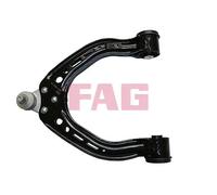 FAG 821 1330 10 Braccio oscillante, sospensione ruota