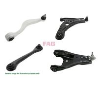 Braccio oscillante Braccio trasversale oscillante 821 1398 10 FAG