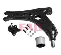 FAG 824 0003 30 Braccio oscillante, sospensione ruota