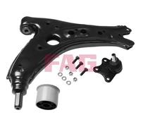 FAG 824 0004 30 Braccio oscillante, sospensione ruota