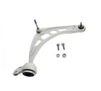 FAG 824 0006 30 Braccio oscillante, sospensione ruota