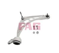 Braccio oscillante Braccio trasversale oscillante 824 0006 30 FAG per BMW 3