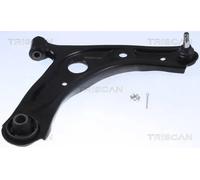 Braccio oscillante Braccio trasversale oscillante 8500 105023 TRISCAN per TOYOTA